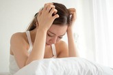Vợ phải vay tiền về quê đẻ, chồng ở thành phố mua xe cho nhân tình Vợ phải vay tiền về quê đẻ, chồng ở thành phố mua xe cho nhân tình