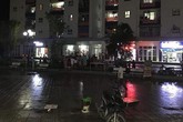 Bác sĩ tâm thần lý giải: Vì đâu người mẹ nghi trầm cảm ở Thanh Oai lại có thể sát hại con và cháu? Bác sĩ tâm thần lý giải: Vì đâu người mẹ nghi trầm cảm ở Thanh Oai lại có thể sát hại con và cháu?