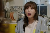 Cuộc sống hôn nhân có 'người thứ 3' thản nhiên ghen ngược, vợ buồn lòng nhưng cũng bất lực không thể làm gì Cuộc sống hôn nhân có 'người thứ 3' thản nhiên ghen ngược, vợ buồn lòng nhưng cũng bất lực không thể làm gì