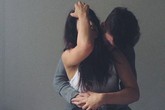 Chuyện thật của cô gái có trải nghiệm về tình một đêm 'hú hồn' Chuyện thật của cô gái có trải nghiệm về tình một đêm 'hú hồn'