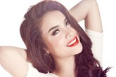 Yến Trang: 'Việc Thu Thủy làm rất âm thầm, lặng lẽ như cầm dao đâm sau lưng tôi' Yến Trang: 'Việc Thu Thủy làm rất âm thầm, lặng lẽ như cầm dao đâm sau lưng tôi'