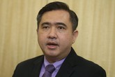 Thảm kịch máy bay MH370 mất tích: Malaysia sẽ công bố báo cáo điều tra cuối cùng Thảm kịch máy bay MH370 mất tích: Malaysia sẽ công bố báo cáo điều tra cuối cùng