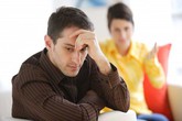 Tôi có một cô vợ ngang ngược, vô lý nhưng lúc nào cũng tỏ ra 'nguy hiểm' Tôi có một cô vợ ngang ngược, vô lý nhưng lúc nào cũng tỏ ra 'nguy hiểm'