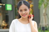 Thanh Trúc: Con tôi 25 tháng, người đàn ông phụ bạc mới đến gặp lần đầu Thanh Trúc: Con tôi 25 tháng, người đàn ông phụ bạc mới đến gặp lần đầu