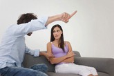 Nếu đàn ông cứ lặp đi lặp lại hành động này thì con đường dẫn phụ nữ đến ngoại tình không còn xa Nếu đàn ông cứ lặp đi lặp lại hành động này thì con đường dẫn phụ nữ đến ngoại tình không còn xa