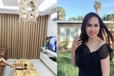 Chốn đi về bí mật chưa từng được tiết lộ của “gái nhảy” Minh Thư ở Sài Gòn Chốn đi về bí mật chưa từng được tiết lộ của “gái nhảy” Minh Thư ở Sài Gòn