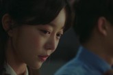 Vụ ly hôn diễn ra ngay trong đám cưới khiến luật sư bối rối Vụ ly hôn diễn ra ngay trong đám cưới khiến luật sư bối rối