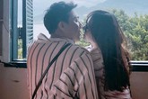 Cưới gần 2 năm, Hari Won mới có cảm giác được "làm vợ" Trấn Thành Cưới gần 2 năm, Hari Won mới có cảm giác được "làm vợ" Trấn Thành