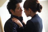 Muốn tạo bất ngờ cho sinh nhật chồng, vợ bí mật chuẩn bị nhưng khi anh trở về lại mang theo một người Muốn tạo bất ngờ cho sinh nhật chồng, vợ bí mật chuẩn bị nhưng khi anh trở về lại mang theo một người