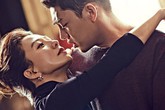 Đây là kiểu cư xử với vợ của đàn ông khi họ ngoại tình Đây là kiểu cư xử với vợ của đàn ông khi họ ngoại tình