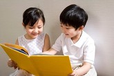 Điều mẹ cần nhớ khi chuẩn bị cho con vào lớp 1 Điều mẹ cần nhớ khi chuẩn bị cho con vào lớp 1