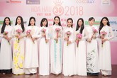 Người đẹp đừng… “ăn xổi” Người đẹp đừng… “ăn xổi”