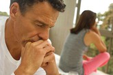 Hướng điều trị mãn dục nam Hướng điều trị mãn dục nam