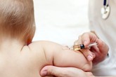 Mẹ viêm gan B, con sinh ra có bị lây? Mẹ viêm gan B, con sinh ra có bị lây?
