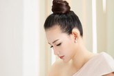 Bị đồn có đại gia chống lưng để mở công ty, Quỳnh Chi viết tâm thư đáp trả khiến cư dân mạng tâm phục khẩu phục Bị đồn có đại gia chống lưng để mở công ty, Quỳnh Chi viết tâm thư đáp trả khiến cư dân mạng tâm phục khẩu phục