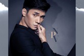 Nhan Phúc Vinh - Tùng của “Ngày ấy mình đã yêu”: Lần đầu đồng ý nói về chuyện “phim giả tình thật” với Nhã Phương Nhan Phúc Vinh - Tùng của “Ngày ấy mình đã yêu”: Lần đầu đồng ý nói về chuyện “phim giả tình thật” với Nhã Phương