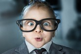 Mẹo vặt mà hội cận thị nhìn rõ mà không cần kính, biết rồi cá rằng ai cũng sẽ làm thử ngay Mẹo vặt mà hội cận thị nhìn rõ mà không cần kính, biết rồi cá rằng ai cũng sẽ làm thử ngay