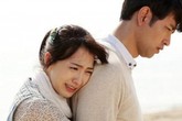 Những cô gái trở thành nô lệ tình dục của người yêu chỉ vì sợ câu nói "goodbye" Những cô gái trở thành nô lệ tình dục của người yêu chỉ vì sợ câu nói "goodbye"