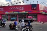 Bộ Công Thương quyết định thành lập đoàn kiểm tra chuỗi cửa hàng Con Cưng Bộ Công Thương quyết định thành lập đoàn kiểm tra chuỗi cửa hàng Con Cưng
