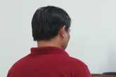Anh chồng xin tòa giải thoát sau 17 năm bị vợ mắng Anh chồng xin tòa giải thoát sau 17 năm bị vợ mắng