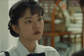 Không chấp nhận ly hôn với chồng ngoại tình, cô vợ xoay ngược tình thế khiến gã chồng bội bạc đau điếng Không chấp nhận ly hôn với chồng ngoại tình, cô vợ xoay ngược tình thế khiến gã chồng bội bạc đau điếng