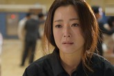 Nỗi lòng con gái nhìn mẹ sống lay lắt trong căn phòng trọ Nỗi lòng con gái nhìn mẹ sống lay lắt trong căn phòng trọ