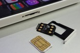 Cách nhận biết iPhone khóa mạng được “phù phép” thành bản quốc tế Cách nhận biết iPhone khóa mạng được “phù phép” thành bản quốc tế