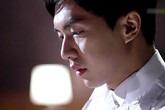 Tôi nào ngờ sự cố sảy thai đã được chính vợ mình rắp tâm thực hiện chỉ vì không muốn phản bội tình cũ Tôi nào ngờ sự cố sảy thai đã được chính vợ mình rắp tâm thực hiện chỉ vì không muốn phản bội tình cũ