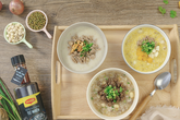 Chọn nước mắm ngon và lành như bác sĩ dinh dưỡng và Masterchef Chọn nước mắm ngon và lành như bác sĩ dinh dưỡng và Masterchef