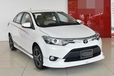 Bán đất mua ô tô, sai lầm khiến vợ chồng trẻ vẫn mãi kiếp nhà thuê Bán đất mua ô tô, sai lầm khiến vợ chồng trẻ vẫn mãi kiếp nhà thuê