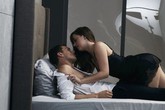 Chuyện thật về cuộc hôn nhân nguội lạnh bỗng chốc được hồi sinh nhờ vợ làm điều cực kì đơn giản này Chuyện thật về cuộc hôn nhân nguội lạnh bỗng chốc được hồi sinh nhờ vợ làm điều cực kì đơn giản này