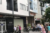 Người đàn ông tử vong bất thường trong nhà nghỉ Người đàn ông tử vong bất thường trong nhà nghỉ