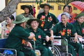 Lòng biết ơn không ngừng nhân lên Lòng biết ơn không ngừng nhân lên