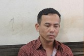Hành trình tiêu diệt ông trùm ma túy có vỏ bọc nhà hảo tâm Hành trình tiêu diệt ông trùm ma túy có vỏ bọc nhà hảo tâm