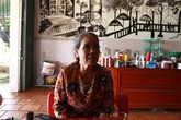 Huyện Đắk Mil (Đắk Nông): Dân khóc ròng khi con nợ biệt tăm Huyện Đắk Mil (Đắk Nông): Dân khóc ròng khi con nợ biệt tăm