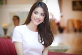 Phạm Hương im lặng giữa “bão” scandal có là lựa chọn khôn ngoan? Phạm Hương im lặng giữa “bão” scandal có là lựa chọn khôn ngoan?
