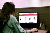 Bí quyết giúp cô gái văn phòng ‘khỏe re’ dù cả tuần không bước chân ra chợ! Bí quyết giúp cô gái văn phòng ‘khỏe re’ dù cả tuần không bước chân ra chợ!