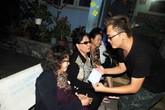 40 tuổi không vợ không con, 'MC giàu nhất VN' vẫn mải mê kiếm tiền vì lý do đáng nể! 40 tuổi không vợ không con, 'MC giàu nhất VN' vẫn mải mê kiếm tiền vì lý do đáng nể!