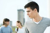 Vợ ngoại tình hơn 2 năm, chồng mới ngã ngửa vì lý do bất ngờ Vợ ngoại tình hơn 2 năm, chồng mới ngã ngửa vì lý do bất ngờ