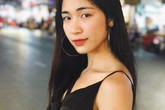 Ngỡ ngàng khi Hòa Minzy xưng 'mày – tao' với antifan trong cuộc khẩu chiến trên mạng xã hội Ngỡ ngàng khi Hòa Minzy xưng 'mày – tao' với antifan trong cuộc khẩu chiến trên mạng xã hội