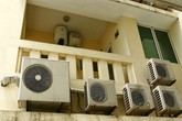 Các sai lầm khi dùng điều hòa khiến bạn tốn thêm tiền vô ích Các sai lầm khi dùng điều hòa khiến bạn tốn thêm tiền vô ích
