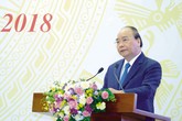 Chính phủ họp trực tuyến về Tình hình KT-XH 6 tháng đầu năm: Thủ tướng chỉ đạo không tăng giá điện Chính phủ họp trực tuyến về Tình hình KT-XH 6 tháng đầu năm: Thủ tướng chỉ đạo không tăng giá điện