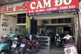 Những chuyện cười ra nước mắt mùa cá độ World Cup Những chuyện cười ra nước mắt mùa cá độ World Cup