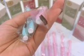 Gel sinh con theo ý muốn, hậu quả khôn lường Gel sinh con theo ý muốn, hậu quả khôn lường