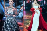 Hồng Quế: 'Tôi không có thời gian để làm hại Hương Giang Idol' Hồng Quế: 'Tôi không có thời gian để làm hại Hương Giang Idol'