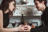 Đàn ông sau ly hôn (4): Đàn ông khuyên nhau những việc cần làm sau ly hôn Đàn ông sau ly hôn (4): Đàn ông khuyên nhau những việc cần làm sau ly hôn