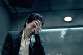 Bí mật của người đàn ông trong căn nhà 5 tầng luôn đóng cửa Bí mật của người đàn ông trong căn nhà 5 tầng luôn đóng cửa