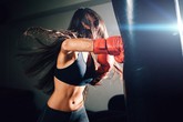 Cuộc sống bi kịch của nữ giảng viên qua lời kể của vệ sĩ riêng Cuộc sống bi kịch của nữ giảng viên qua lời kể của vệ sĩ riêng