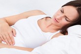 Chuyện dùng…tã trẻ em trong ngày “đèn đỏ” Chuyện dùng…tã trẻ em trong ngày “đèn đỏ”