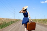 Phụ nữ và quyền được “ế” Phụ nữ và quyền được “ế”